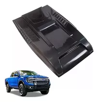 Toma De Aire Ford Ranger 2013+