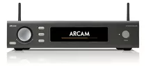 Arcam St60 Digital Streamer