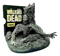 The Walking Dead Temporada 4 Collector Edition Blu-ray