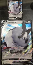 Cartas Pokémon Jumbo Promo + Brindes