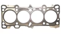 Empaque Cabezote Mazda 323 1.6 Zm 01-04