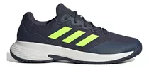 Zapatillas adidas Training Gamecourt 2 Hombre-newsport