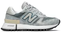 Tenis New Balance Urbanas