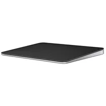 Apple Magic Trackpad Multi-touch (negro)