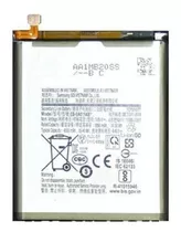 Bateria Para Samsung A51 A515 Eb-ba515aby Garantia Envios