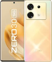 Infinix Zero 30 256gb