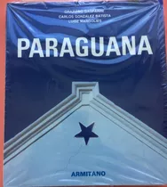 Paraguana