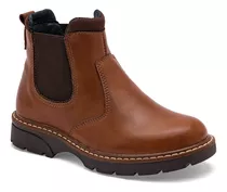 Bota Y Botin Yuyin Cafe 23371  A1