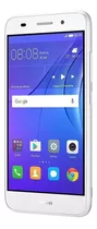 Huawei Y5 Lite 2017 8 Gb Blanco 1 Gb Ram