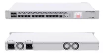 Mikrotik Cloud Core Router Ccr1036-12g-4s Eu