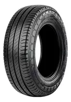 Pneu Michelin Aro 16 Agilis 3 215/65r16c 106/104t