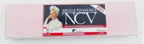 500gr Ncv! Nueva Arcilla Polimerica Piel 500gr Horneable!