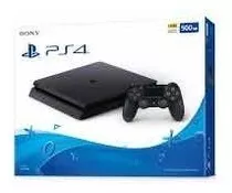 Playstation 4 1tb.