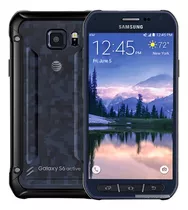 Película Samsung Galaxy S20 S21 S22 S9 S10 Hidrogel Frontal