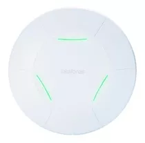 Access Point Coorporativo 300mbps Ap 310  Intelbras