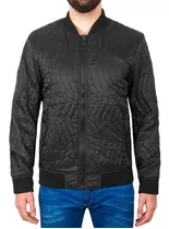 Campera Hombre Sport Rompeviento Impermeable Importada