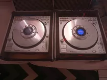 Cdj Technics Dz Mk