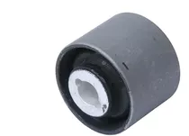 Bushing De Tijereta Montura Volvo Xc90