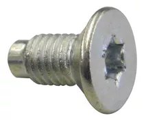 Tornillo Disco Fr.r19-9-18-21-miii-cap-l - I15269