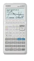 Calculadora Casio Gráfica Casio Fx-9860 G I I I (3) 