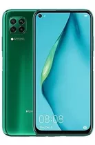 Huawei P40 Lite