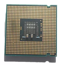 Processador Computador Intel Core 2 Duo E8400