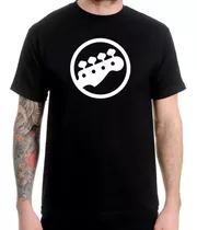 Camiseta Camiseta Instrumento Contra Baixo Baixista Música