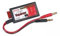 Balanceador Equinox Para Baterias Lipo Rc Great Planes