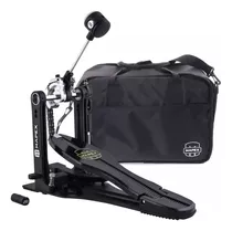 Mapex P800 Pedal Para Bombo Cadena Doble Armory Con Funda