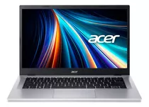 Notebook Acer  14  / Ryzen 5/ 8 Gb Ram / 512 Gb Ssd/ Radeon