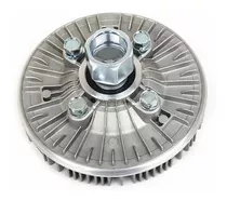 Fan Clutch Silverado Blazer Tahoe Cheyenne 4.3 / 5.3 / 6.0