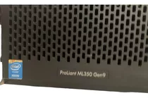 Hp Proliant Ml350 Gen9