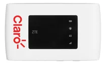 Mini Modem 4g Zte Mf920u - Roteador Wi-fi Portátil