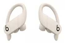 Auriculares Beats Powerbeats Pro Totalmente Inalámbricos - Marfil