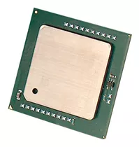 Microprocesador Hpe Xeon 5218r 2.1ghz 20c 360g10 P24480-b21