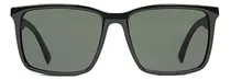 Vonzipper Lesmore Gafas De Sol No Polarizadas Para Hombre Y 