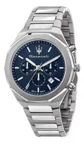 Reloj Maserati R8873642006 