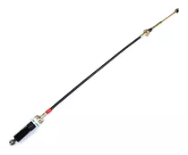 Cable De Comando Dfm Dfsk Selector Cambios Dfsk C35 C37