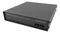 Conversor Fracional Datacom Dm704c + Cabo V35 Dte E V11