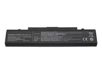 Bateria Para Notbook Samsung R478 R470 R480 R460 R462 Series