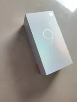 Celular Xiaomi Mi 9