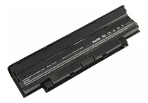 Bateria J1knd Dell Inspiron N4110 N4010 N5010 N5110 9cells