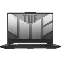 New Asus Tuf Dash 15.6  Gaming Laptop Rtx 3070 I7 64gb + 4tb