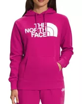 Buzos Hoodies The North Face Mujer 100% Originales 