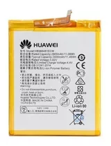 Bateria Pila Huawei P9 Lite P10 Lite P20 Lite P Smart2018