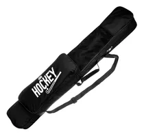 Bolso Hockey Funda Porta Palos Ropa/acesorios Reforzado