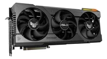 Asus Geforce Rtx 4090 Tuf Gaming Oc Graphics Card