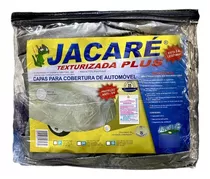 Capa De Cobrir Carro Proteção Raios Solares Uv Chuva Granizo