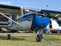 Cessna 150c