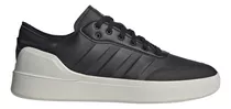 Court Revival Hp2604 adidas